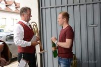 04 FF Anschlagen